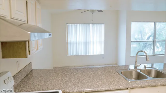$1,350 | 6250 West Flamingo Road, Unit 102, Las Vegas, NV 89103