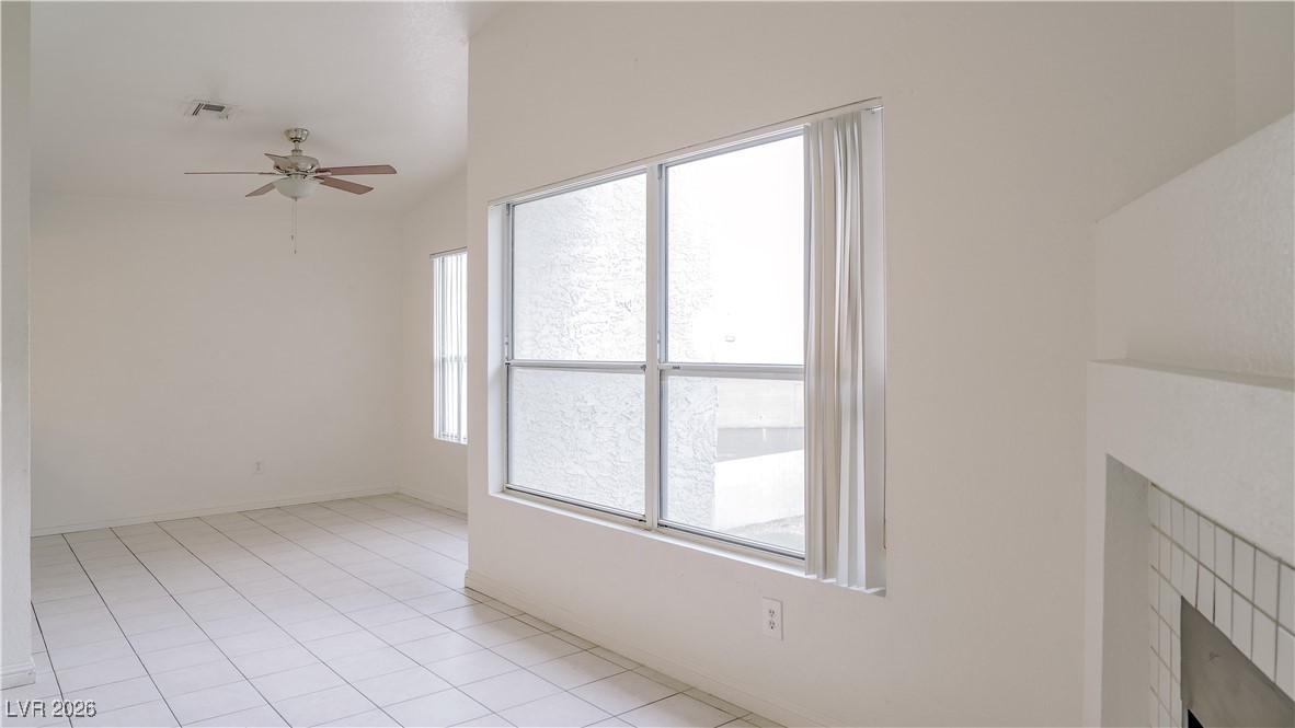 6250 West Flamingo Road, Unit 102 Las Vegas, NV 89103 - Photo 10 of 34