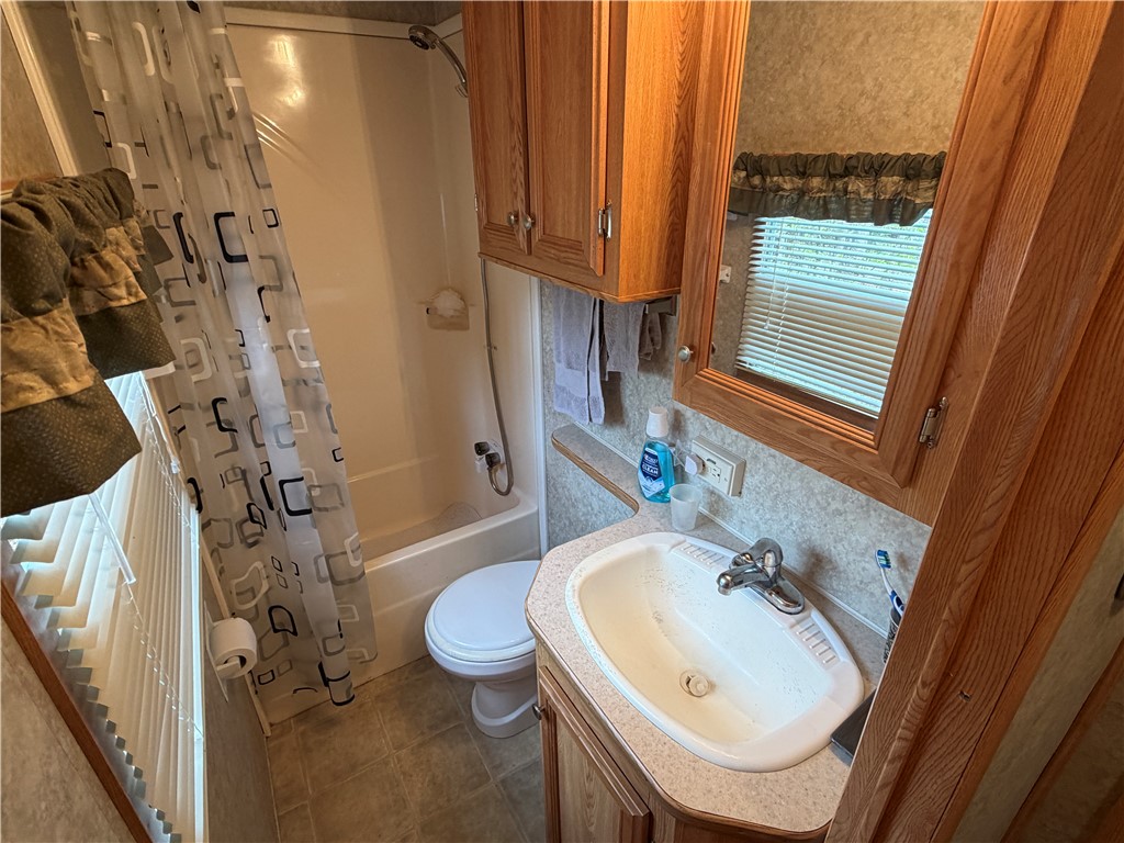 8506 Seneca Way Caneadea, NY 14717 - Photo 11 of 41