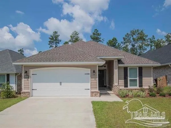 $2,195 | 5746 Dunridge Drive, Pace, FL 32571
