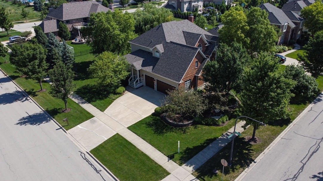 4548 Corktree Road Naperville, IL 60564 - Photo 2 of 68