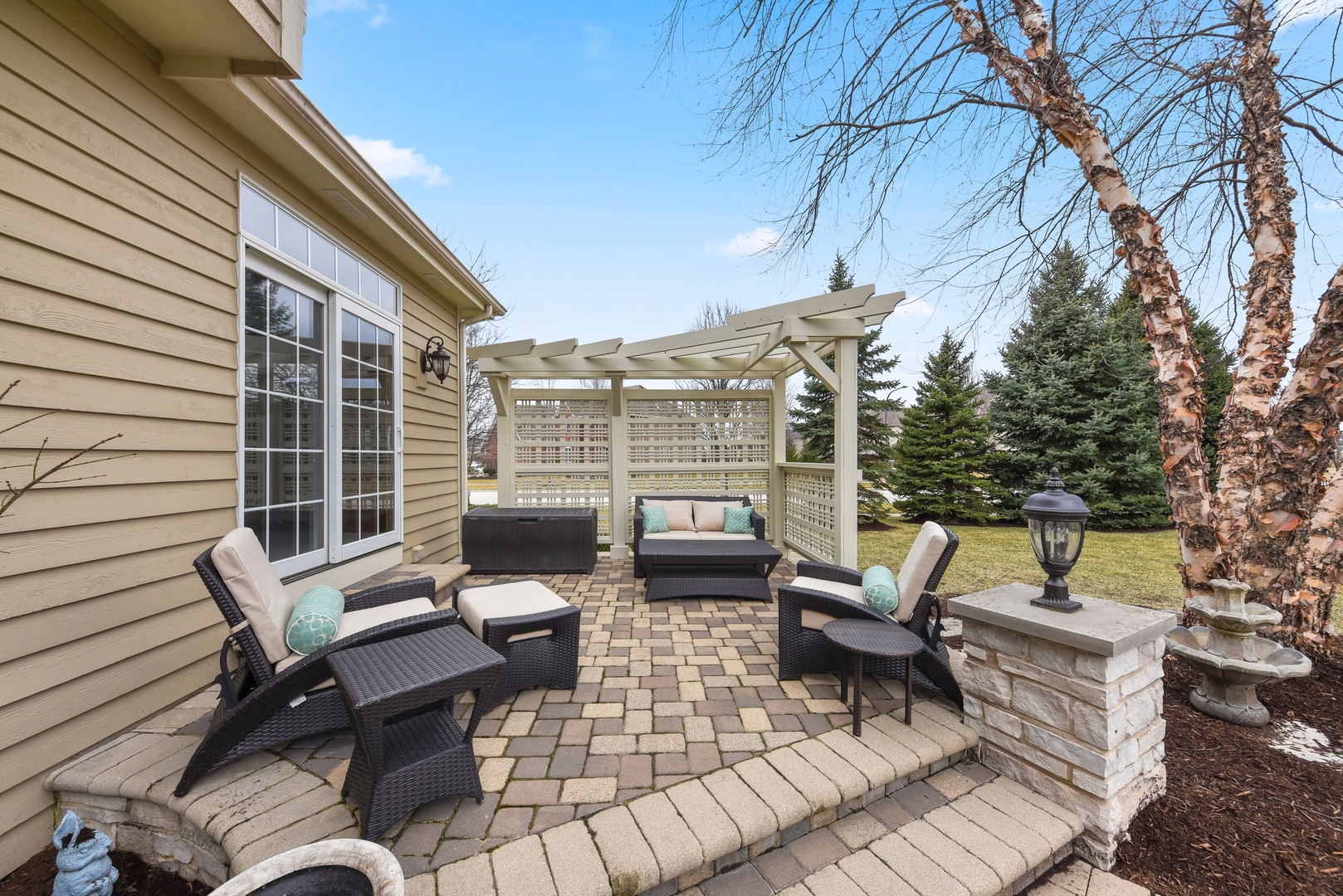 4548 Corktree Road Naperville, IL 60564 - Photo 11 of 68