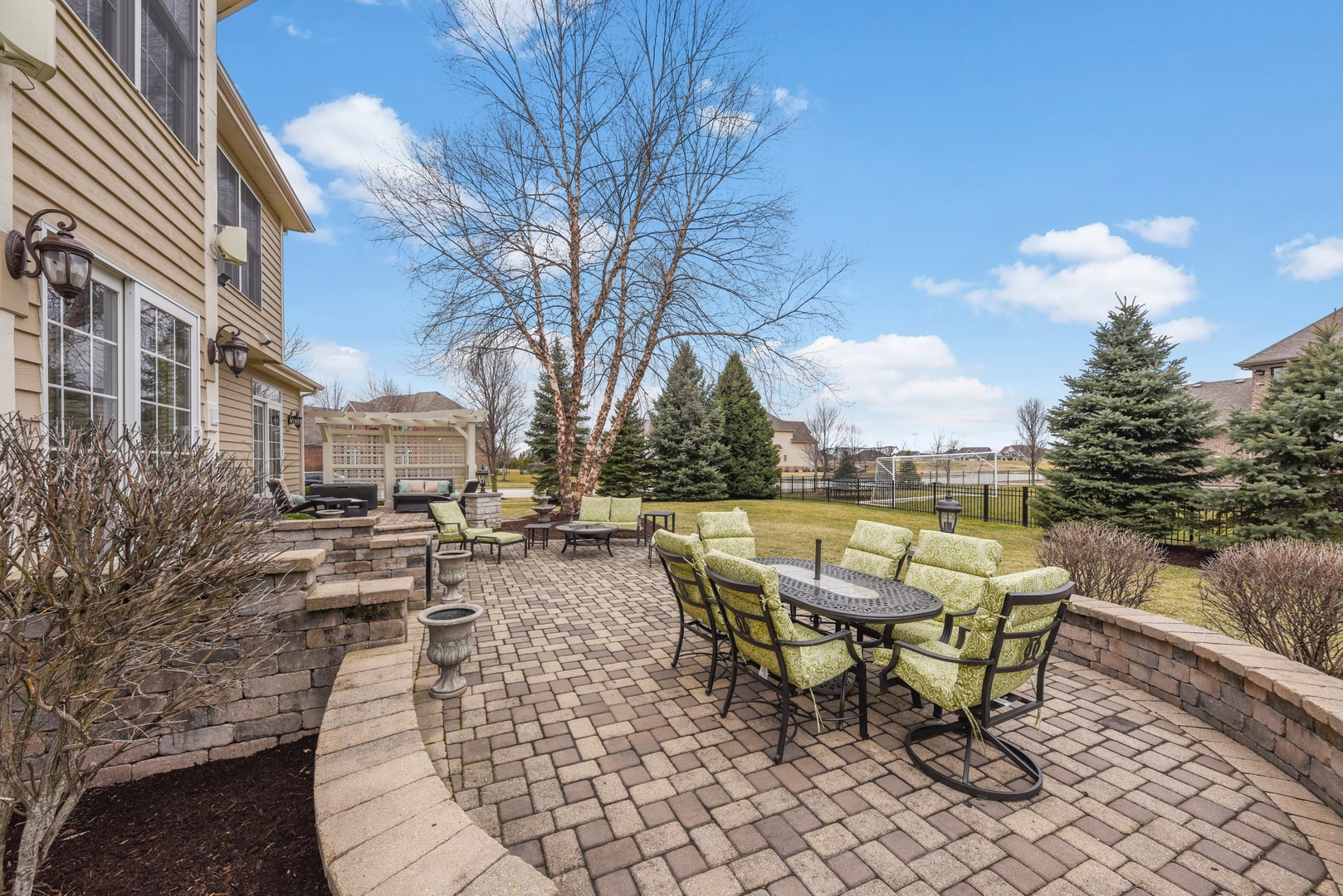 4548 Corktree Road Naperville, IL 60564 - Photo 12 of 68