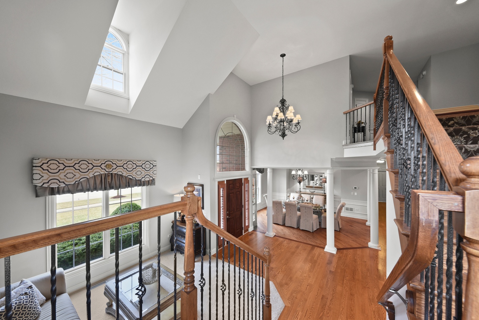 4548 Corktree Road Naperville, IL 60564 - Photo 13 of 68
