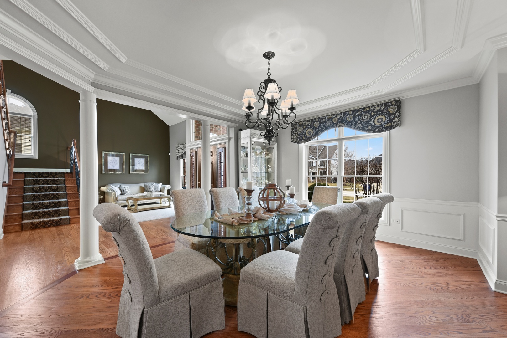 4548 Corktree Road Naperville, IL 60564 - Photo 14 of 68