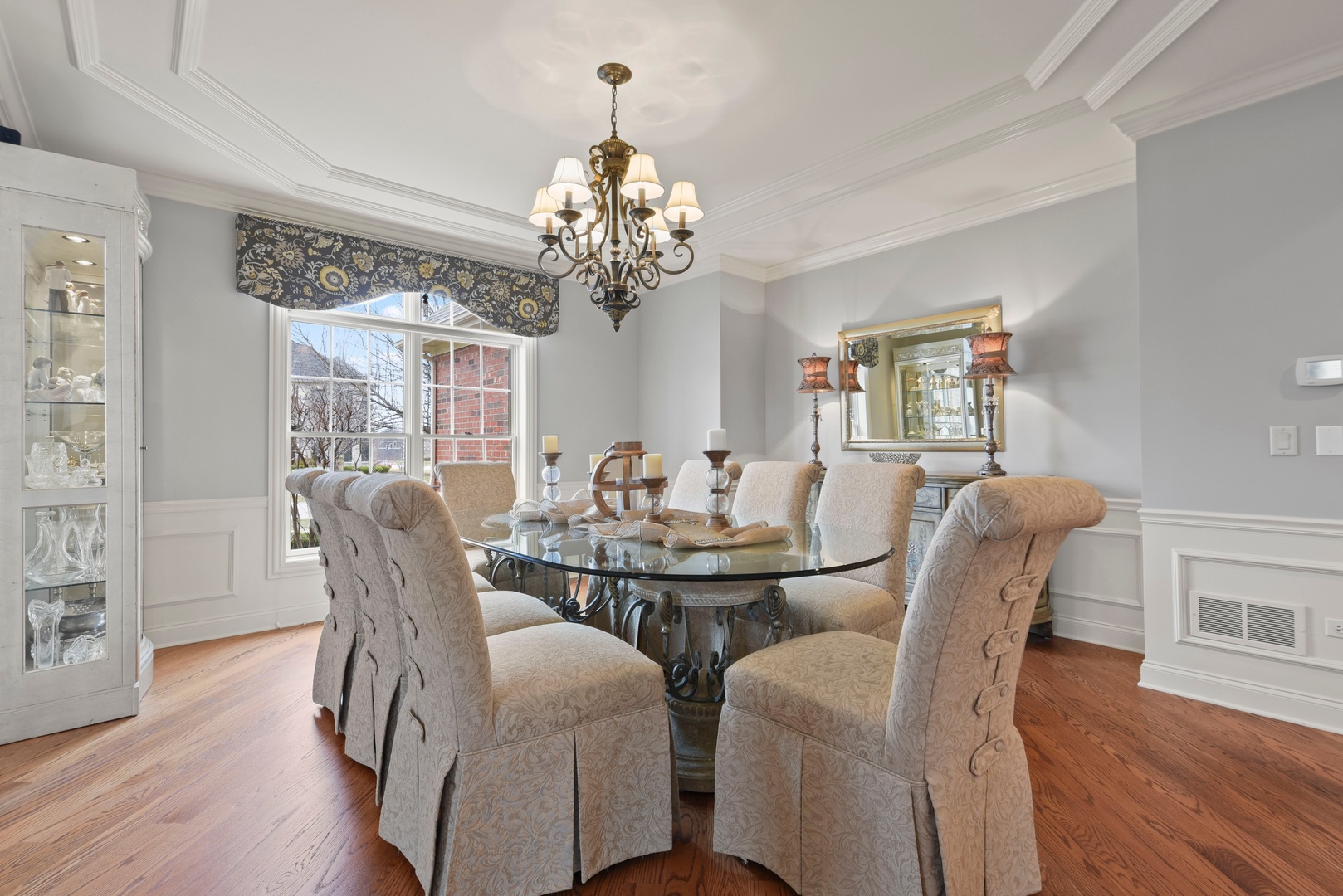 4548 Corktree Road Naperville, IL 60564 - Photo 15 of 68