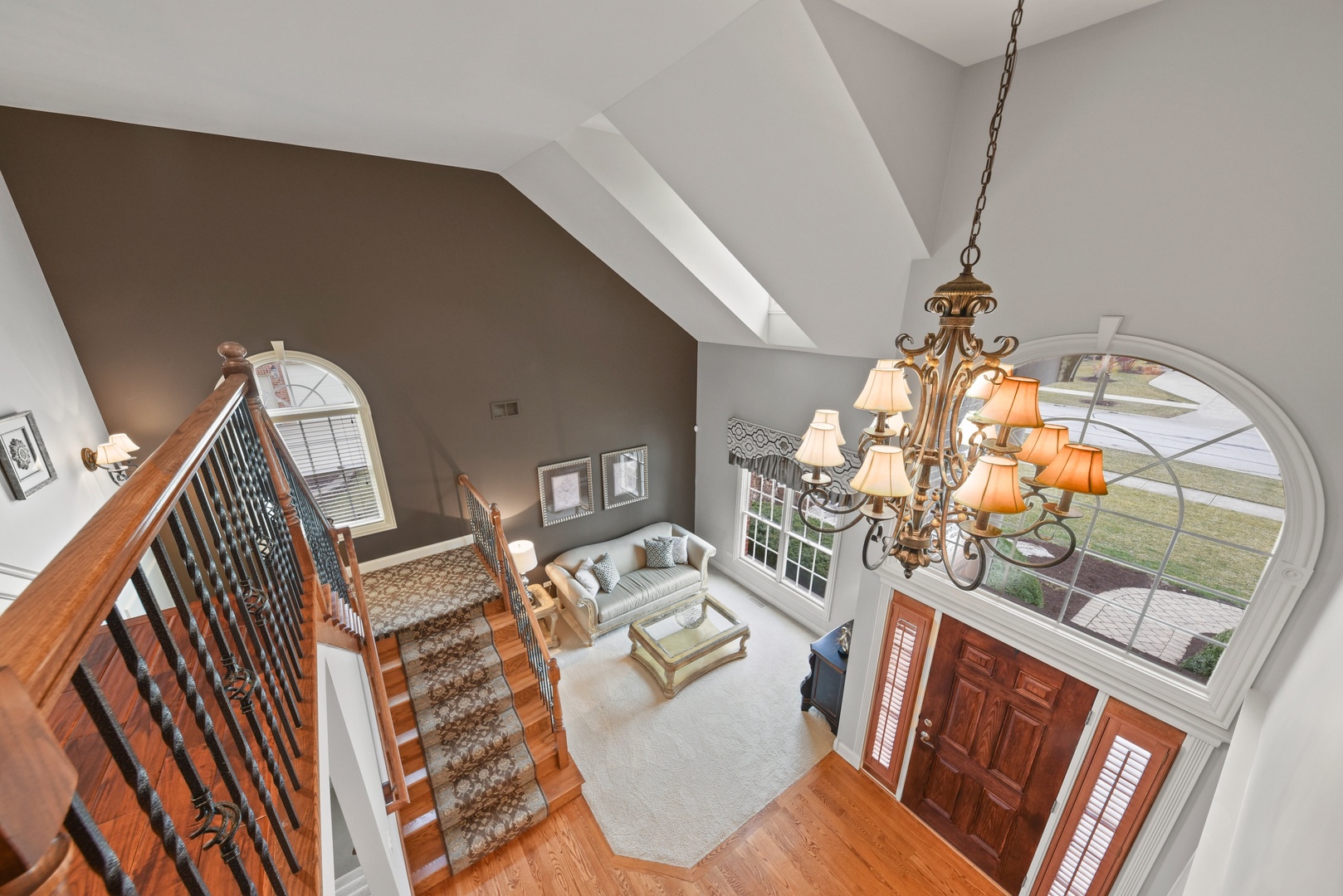 4548 Corktree Road Naperville, IL 60564 - Photo 16 of 68