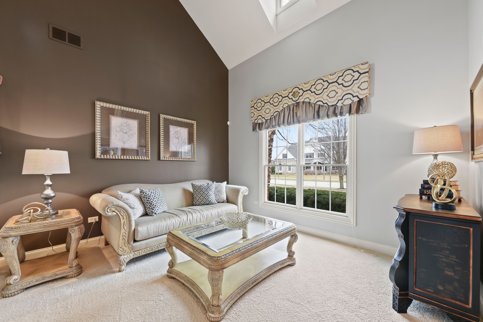 4548 Corktree Road Naperville, IL 60564 - Photo 17 of 68