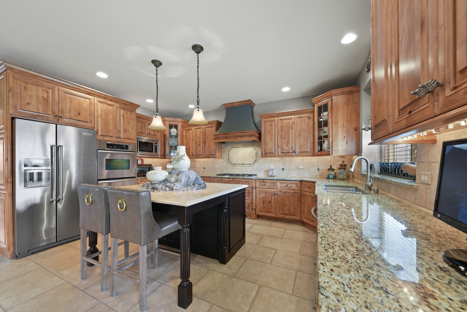 4548 Corktree Road Naperville, IL 60564 - Photo 18 of 68