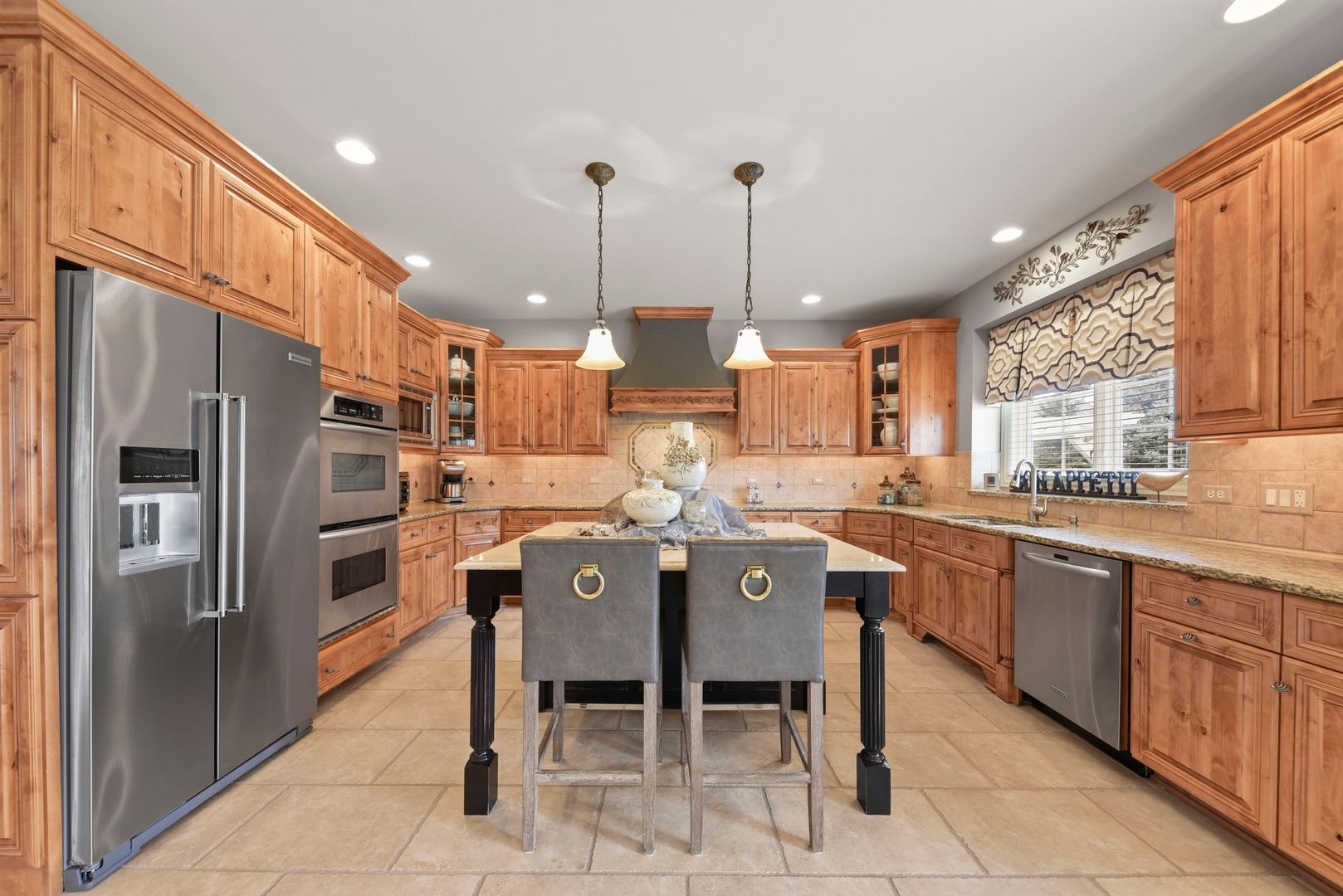 4548 Corktree Road Naperville, IL 60564 - Photo 19 of 68