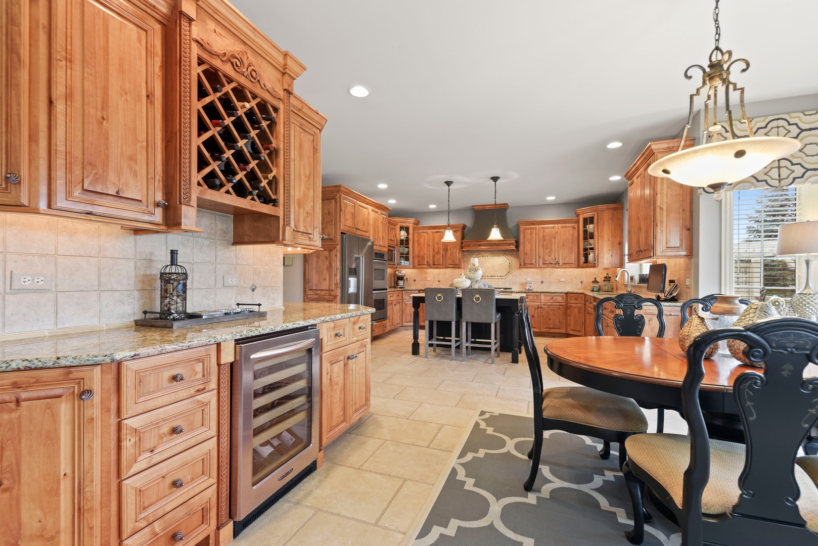 4548 Corktree Road Naperville, IL 60564 - Photo 21 of 68