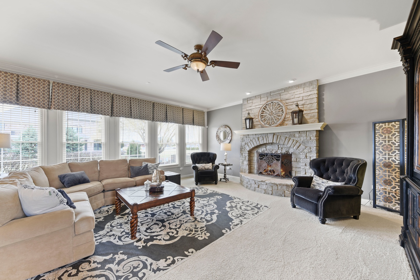 4548 Corktree Road Naperville, IL 60564 - Photo 23 of 68