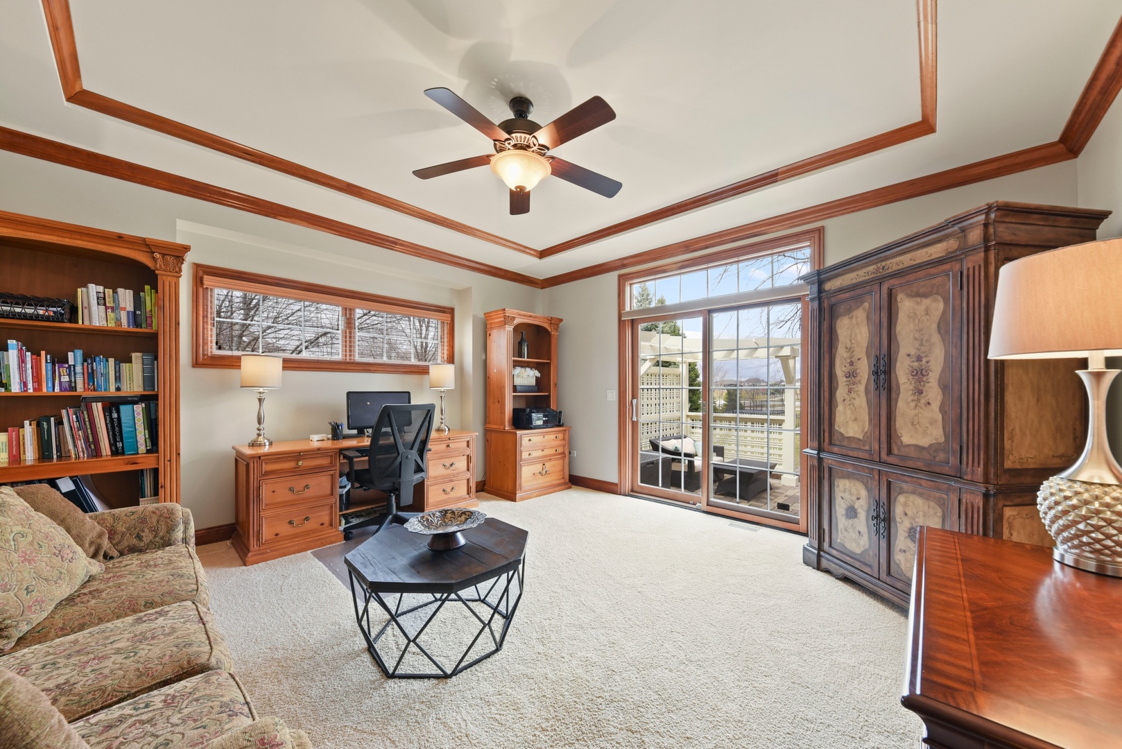 4548 Corktree Road Naperville, IL 60564 - Photo 26 of 68