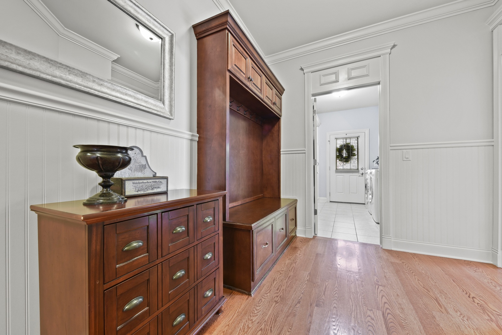 4548 Corktree Road Naperville, IL 60564 - Photo 27 of 68