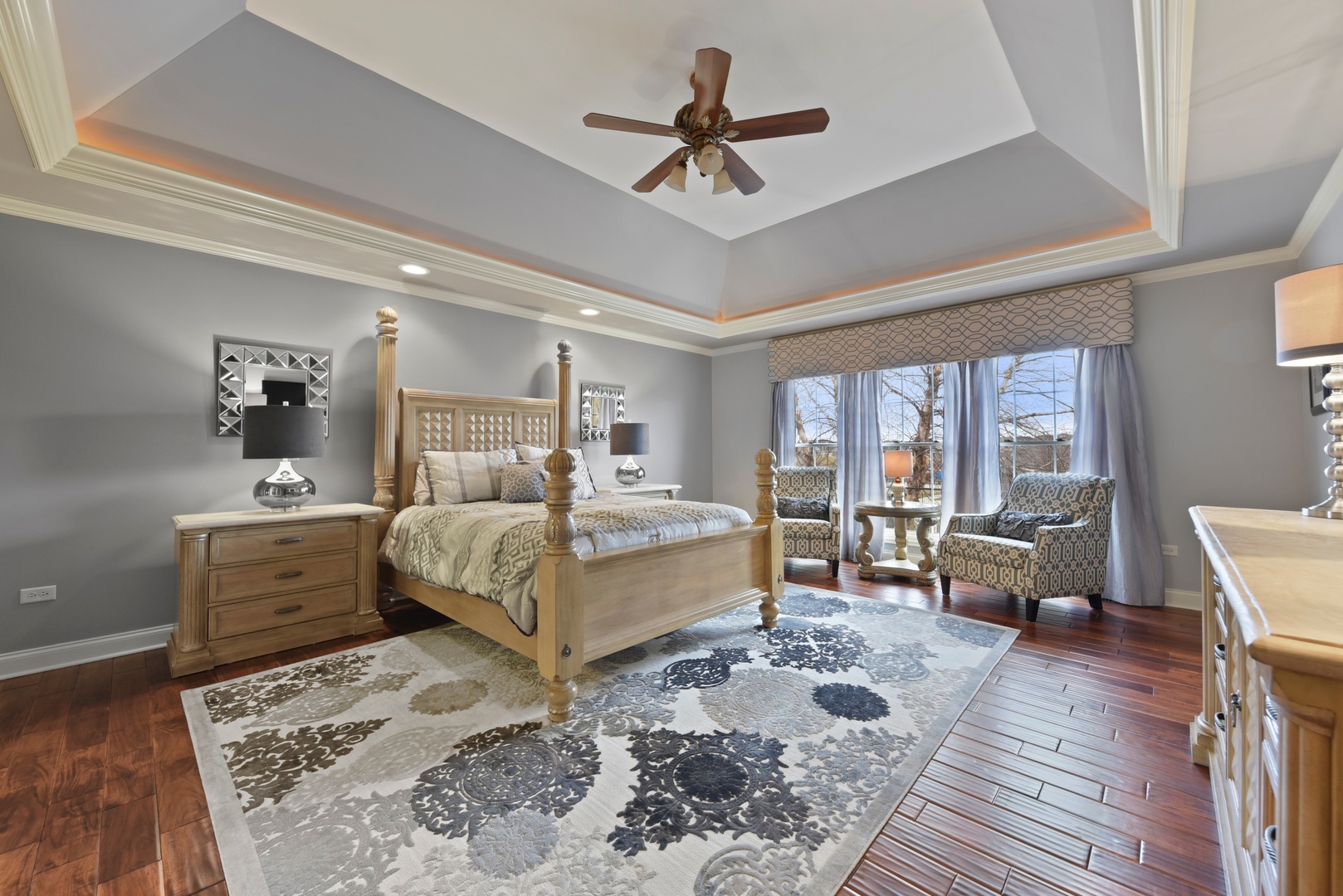 4548 Corktree Road Naperville, IL 60564 - Photo 29 of 68