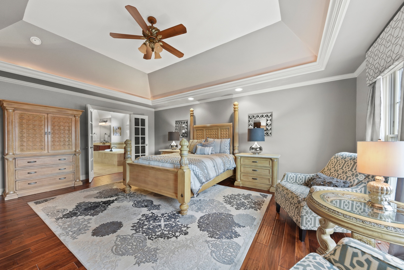 4548 Corktree Road Naperville, IL 60564 - Photo 30 of 68