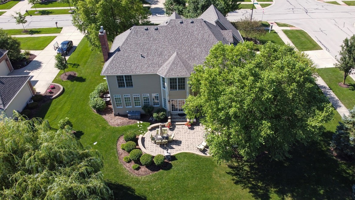 4548 Corktree Road Naperville, IL 60564 - Photo 4 of 68