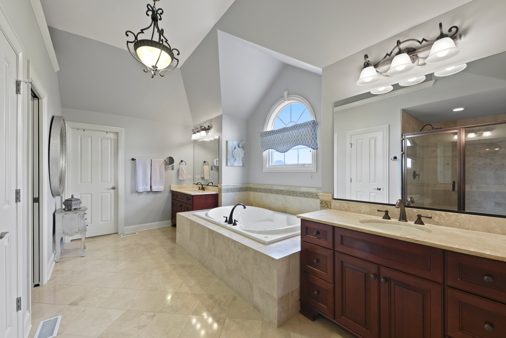 4548 Corktree Road Naperville, IL 60564 - Photo 32 of 68