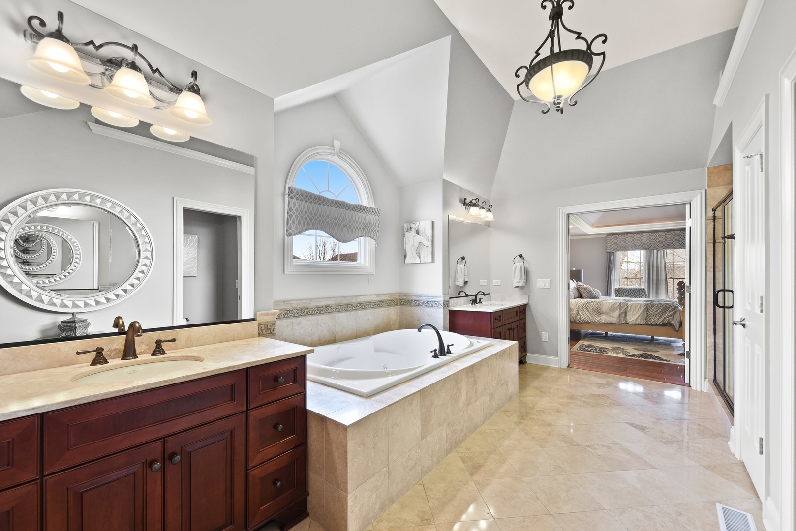 4548 Corktree Road Naperville, IL 60564 - Photo 33 of 68