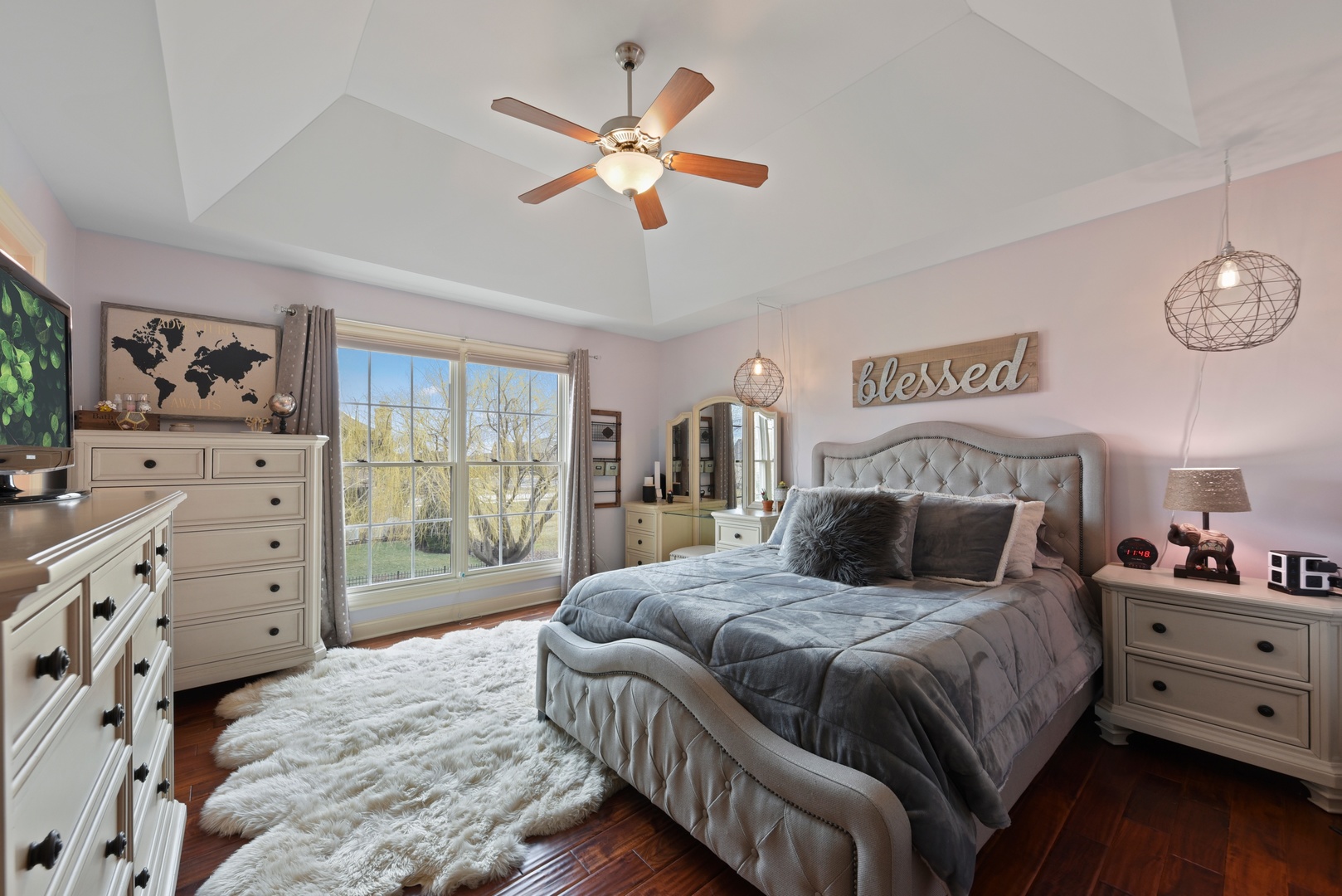 4548 Corktree Road Naperville, IL 60564 - Photo 34 of 68