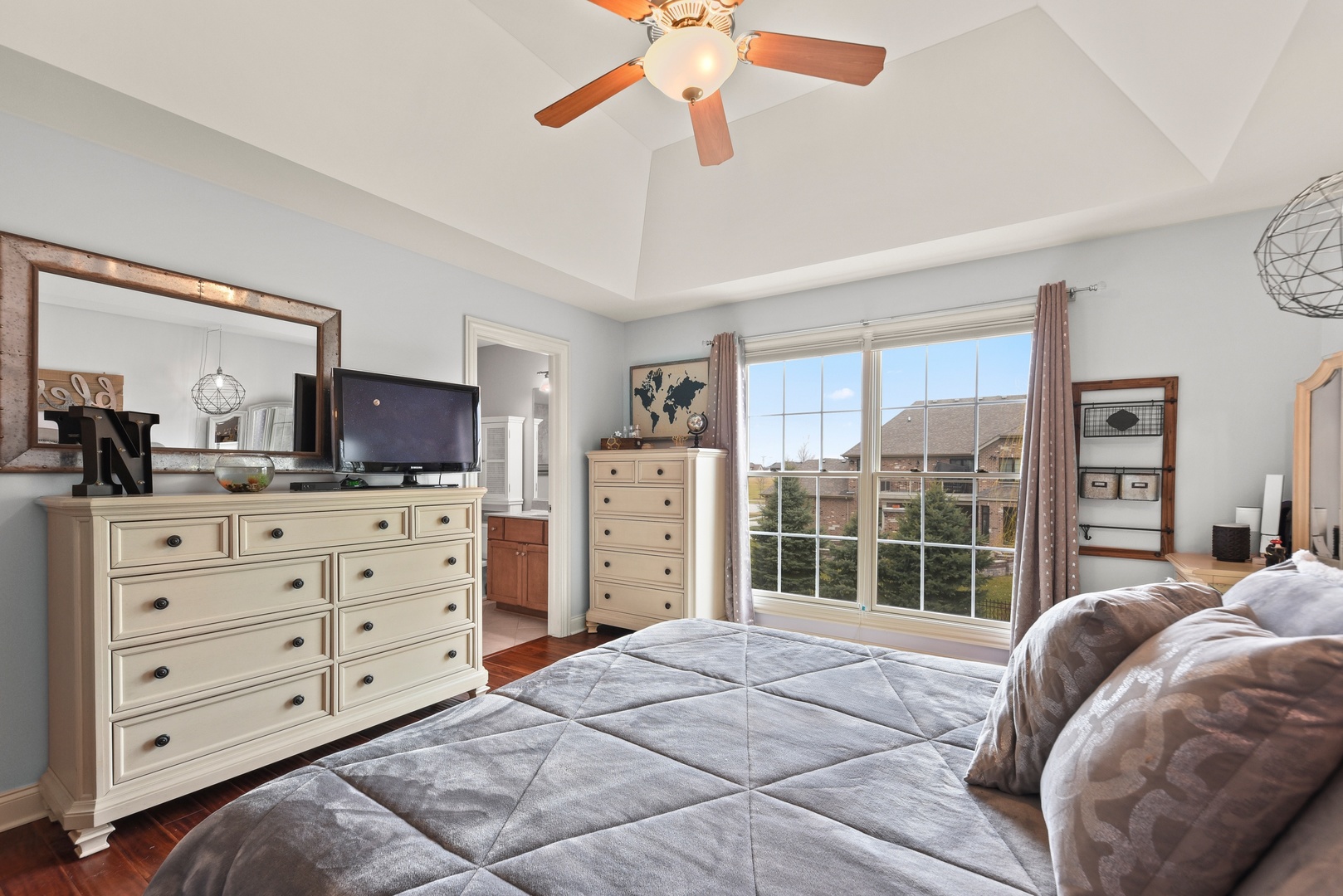 4548 Corktree Road Naperville, IL 60564 - Photo 35 of 68