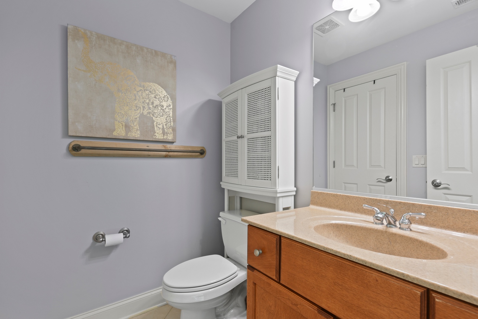 4548 Corktree Road Naperville, IL 60564 - Photo 36 of 68
