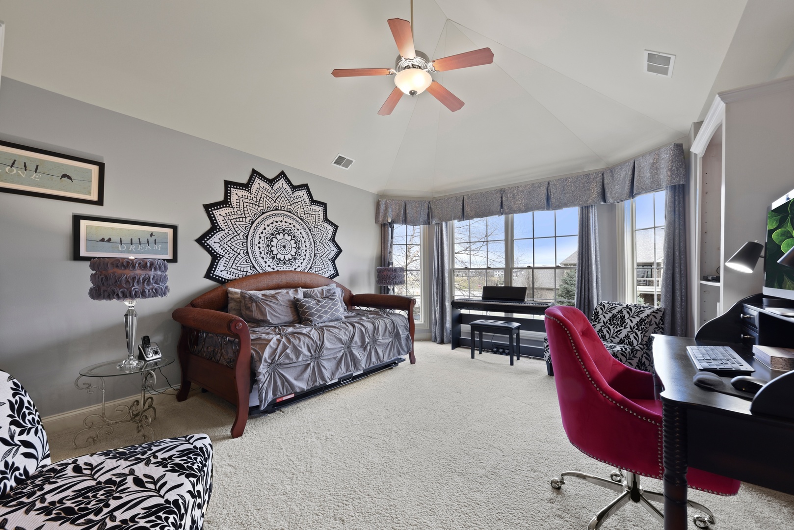 4548 Corktree Road Naperville, IL 60564 - Photo 37 of 68