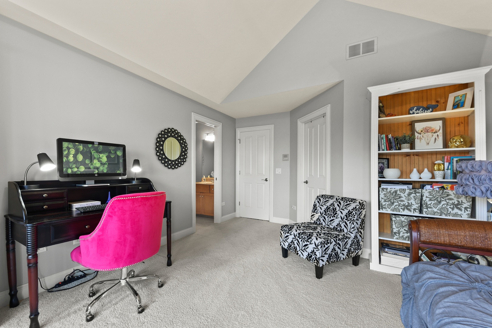 4548 Corktree Road Naperville, IL 60564 - Photo 38 of 68