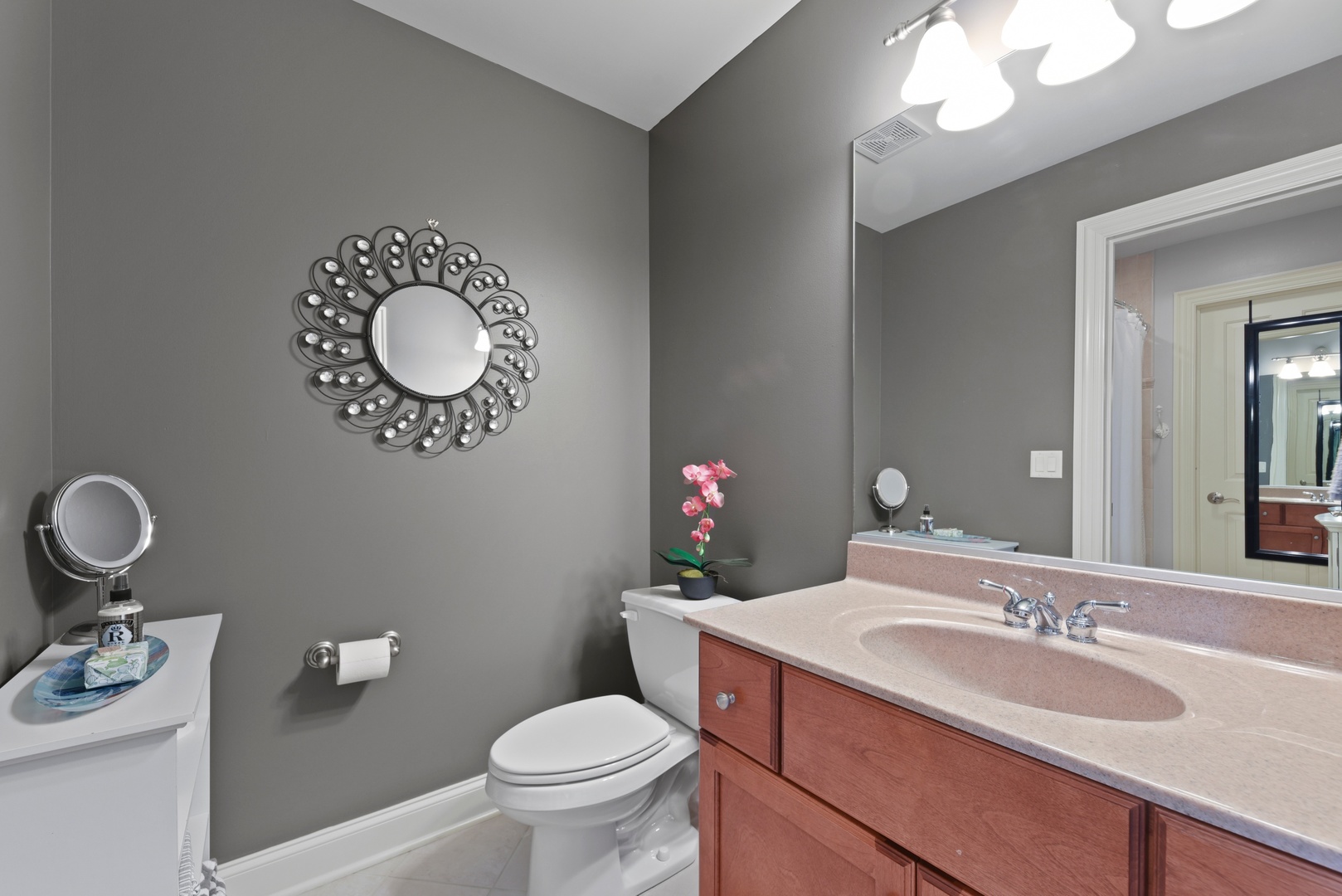 4548 Corktree Road Naperville, IL 60564 - Photo 39 of 68