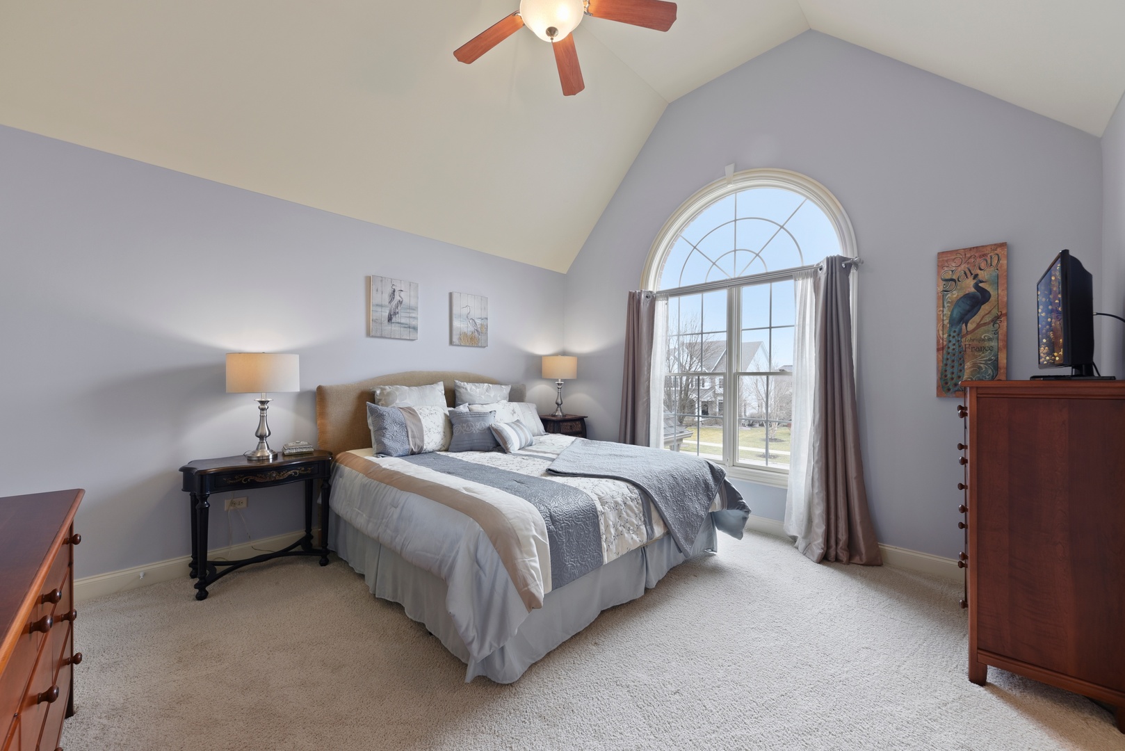 4548 Corktree Road Naperville, IL 60564 - Photo 40 of 68