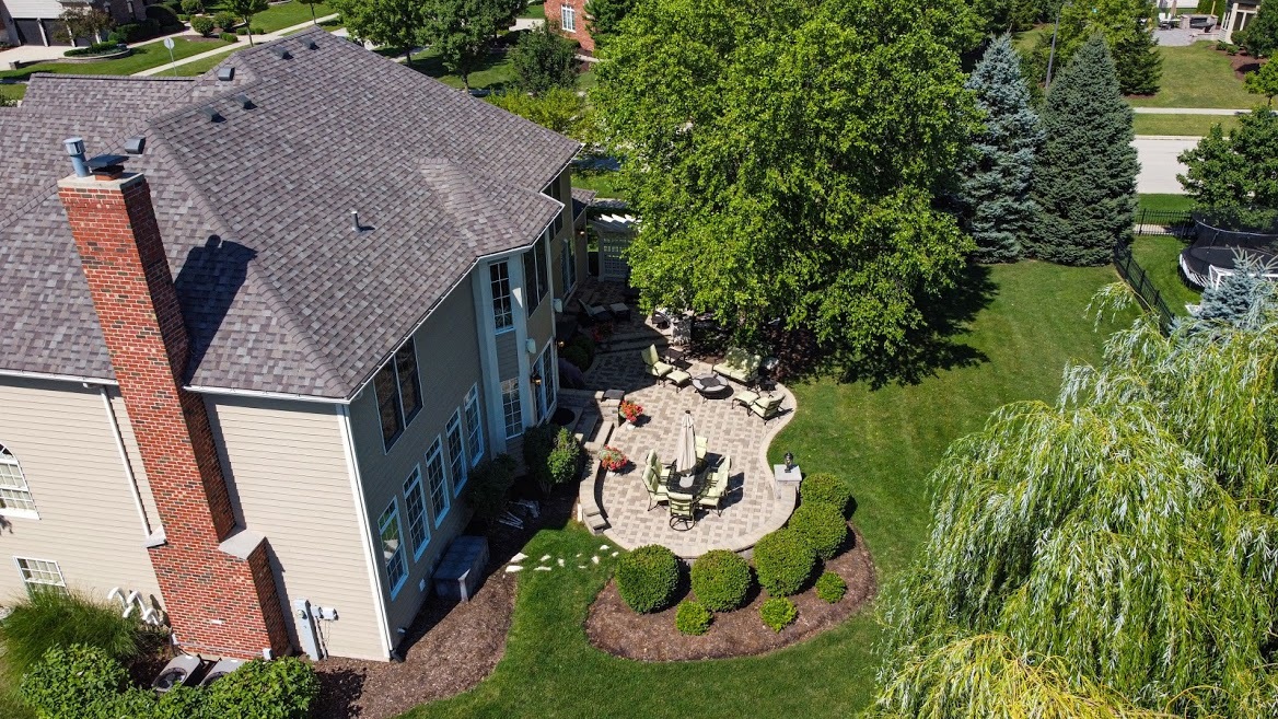4548 Corktree Road Naperville, IL 60564 - Photo 5 of 68