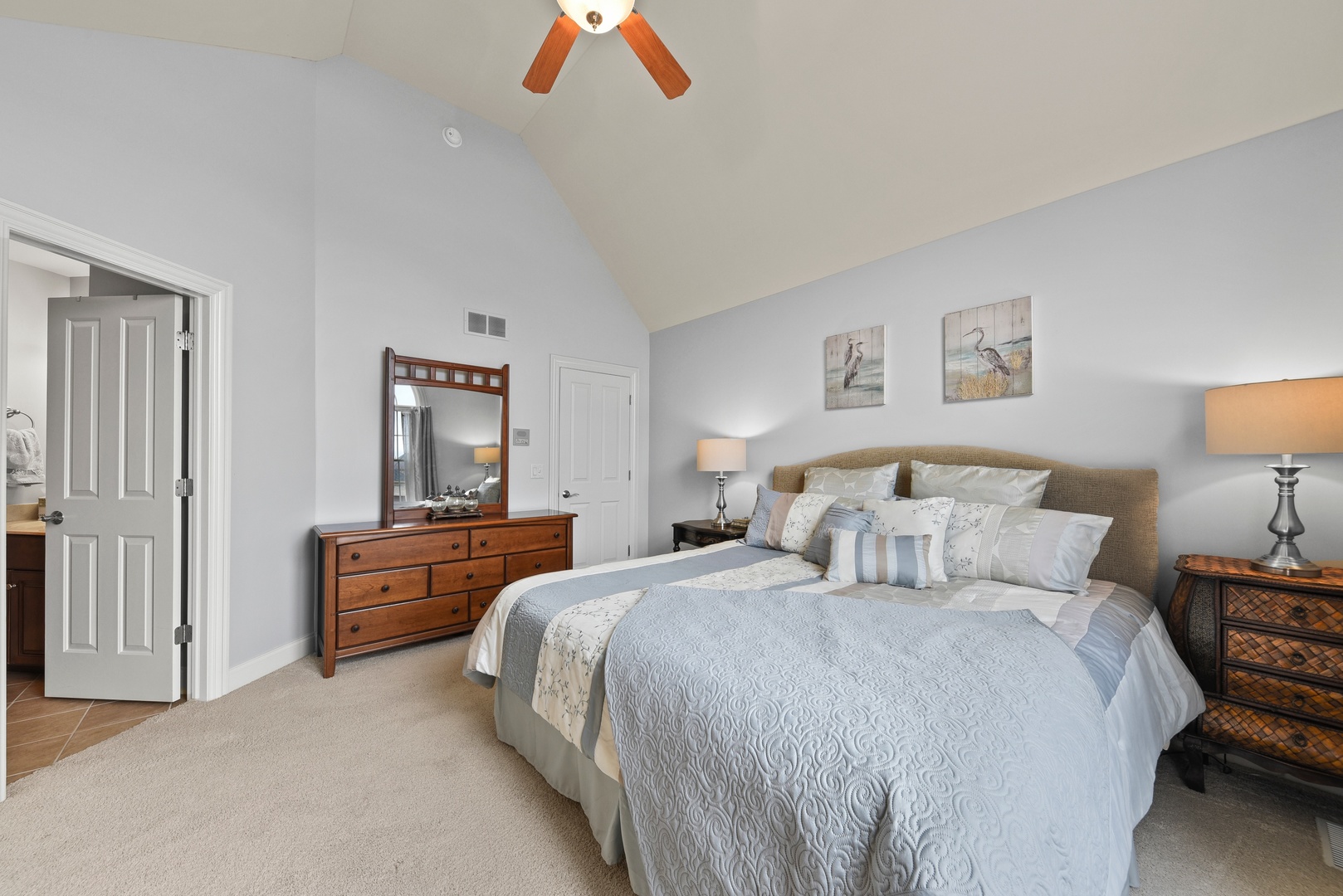 4548 Corktree Road Naperville, IL 60564 - Photo 41 of 68
