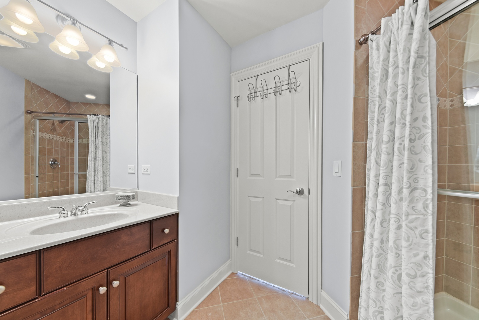 4548 Corktree Road Naperville, IL 60564 - Photo 42 of 68