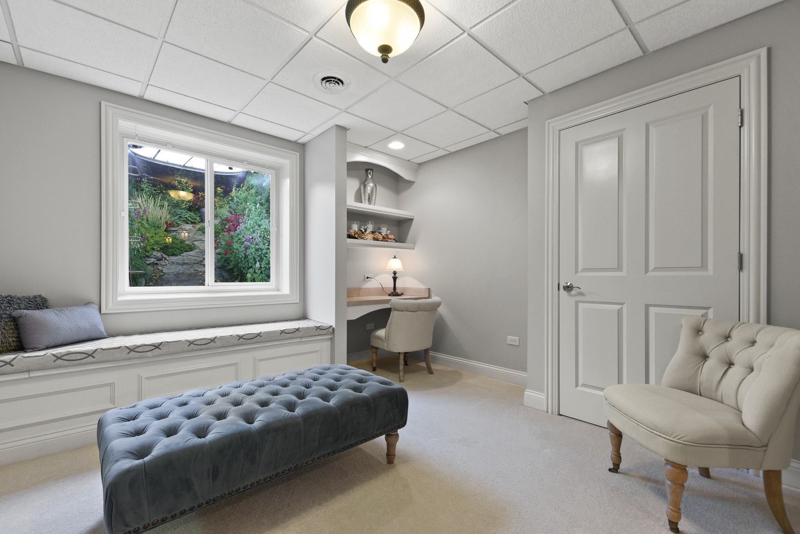 4548 Corktree Road Naperville, IL 60564 - Photo 44 of 68