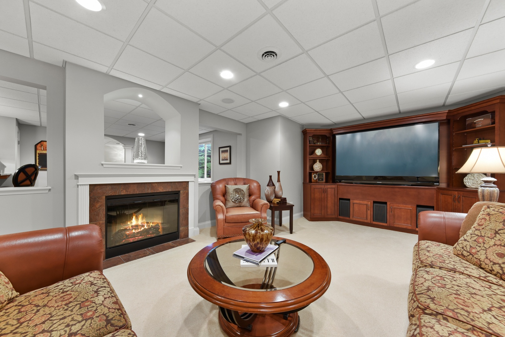 4548 Corktree Road Naperville, IL 60564 - Photo 45 of 68