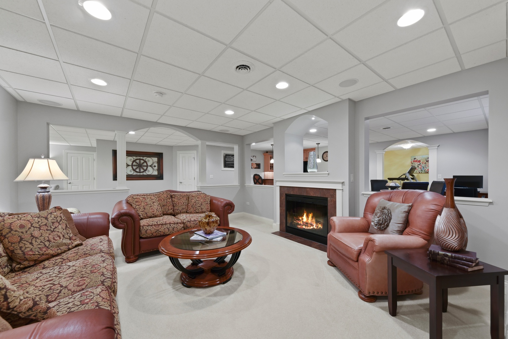 4548 Corktree Road Naperville, IL 60564 - Photo 46 of 68