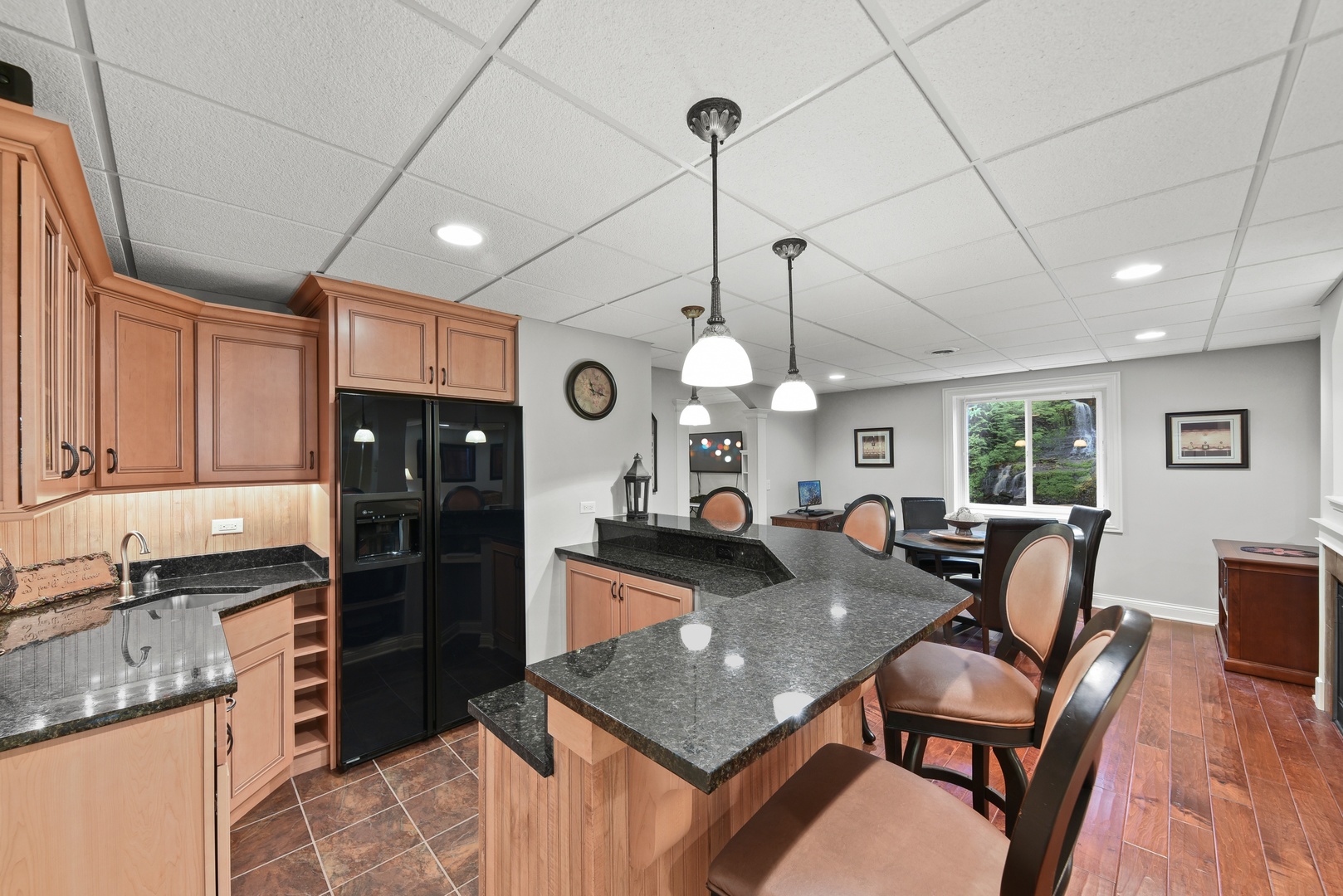 4548 Corktree Road Naperville, IL 60564 - Photo 47 of 68
