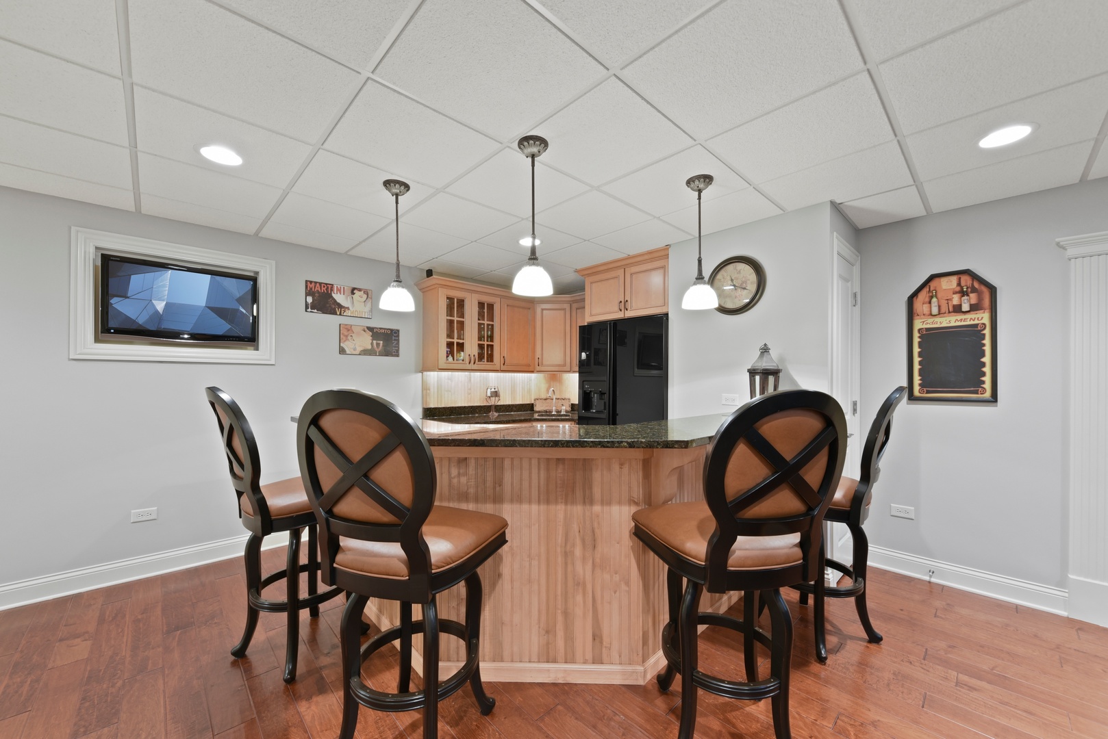 4548 Corktree Road Naperville, IL 60564 - Photo 48 of 68