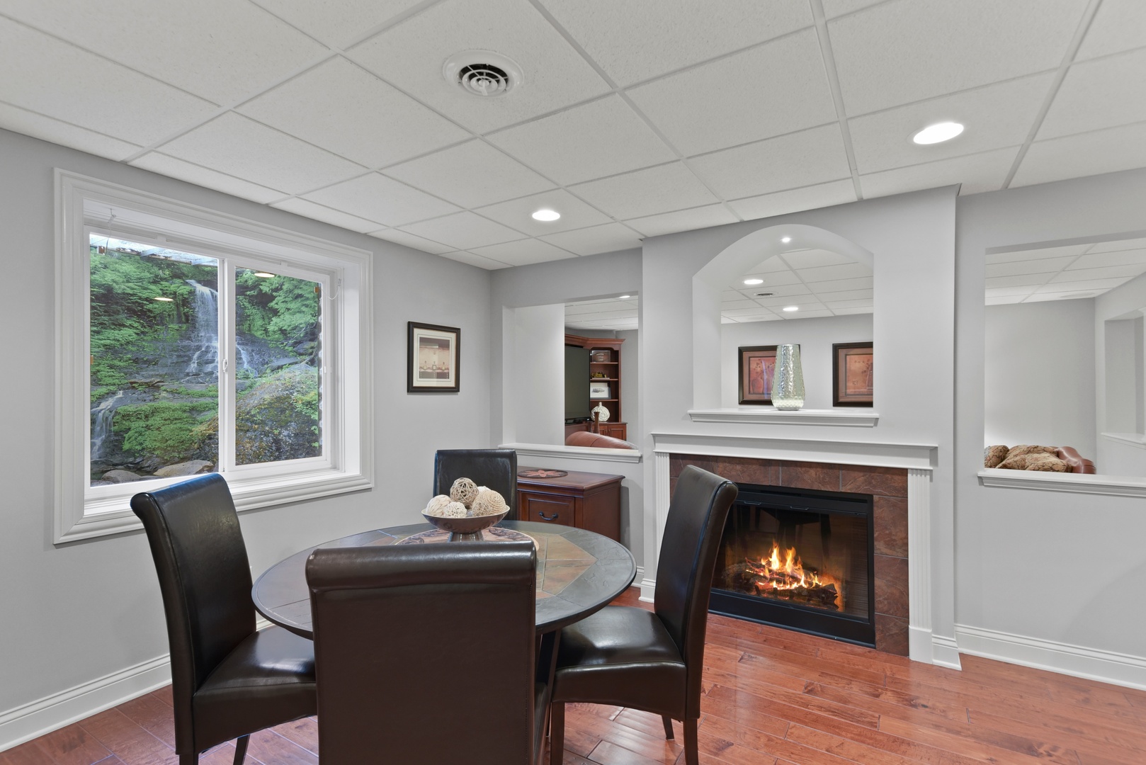 4548 Corktree Road Naperville, IL 60564 - Photo 49 of 68