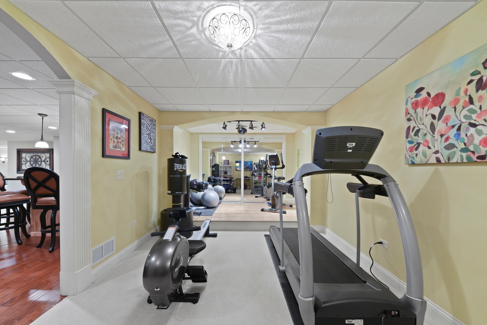4548 Corktree Road Naperville, IL 60564 - Photo 50 of 68