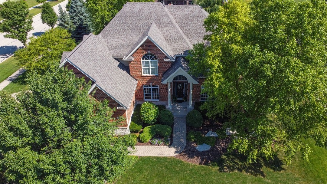 4548 Corktree Road Naperville, IL 60564 - Photo 6 of 68