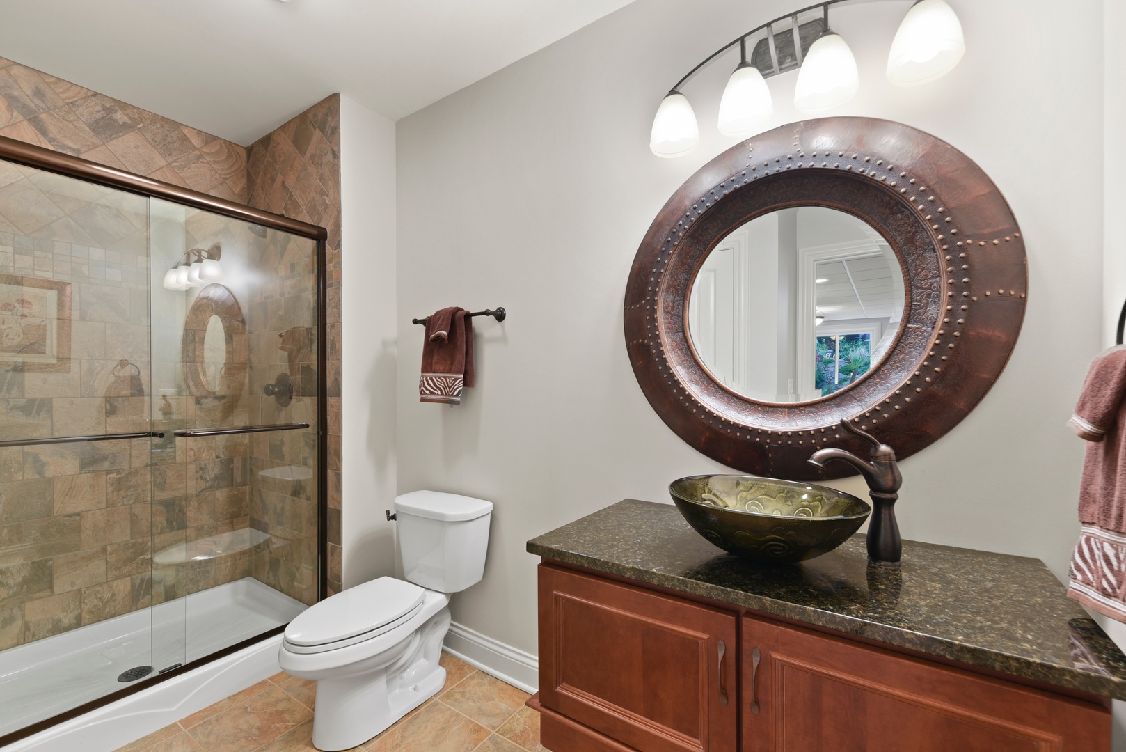 4548 Corktree Road Naperville, IL 60564 - Photo 51 of 68