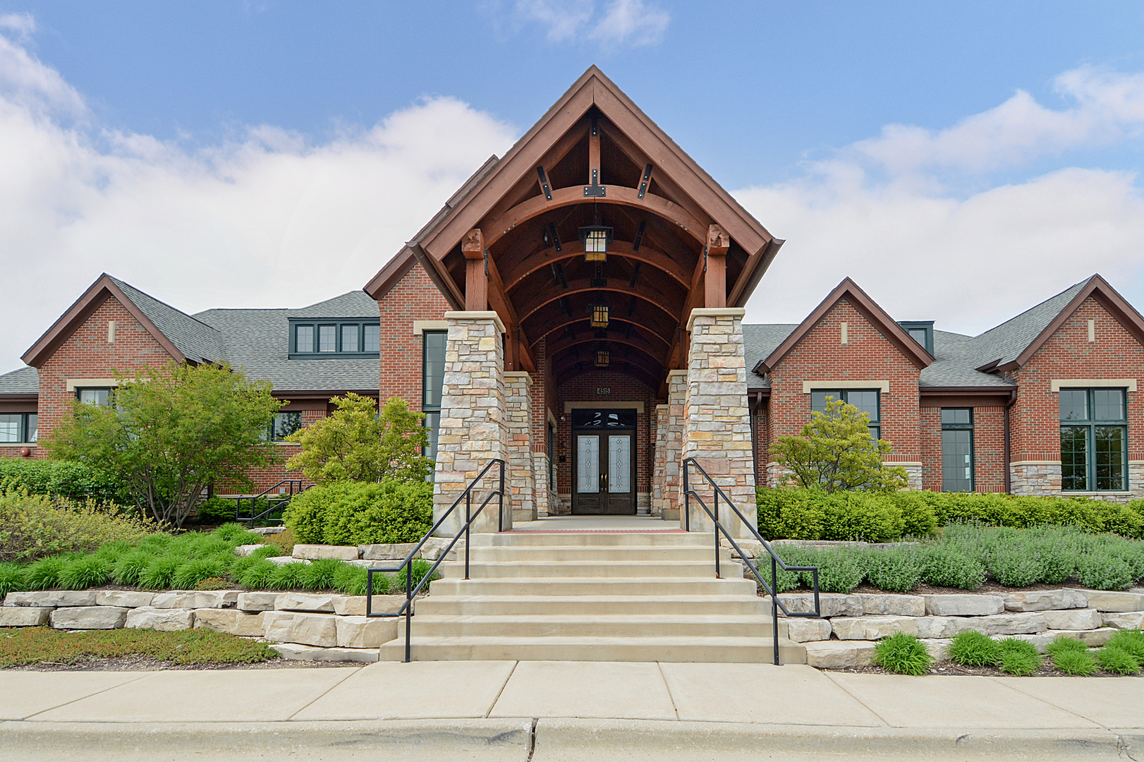 4548 Corktree Road Naperville, IL 60564 - Photo 52 of 68