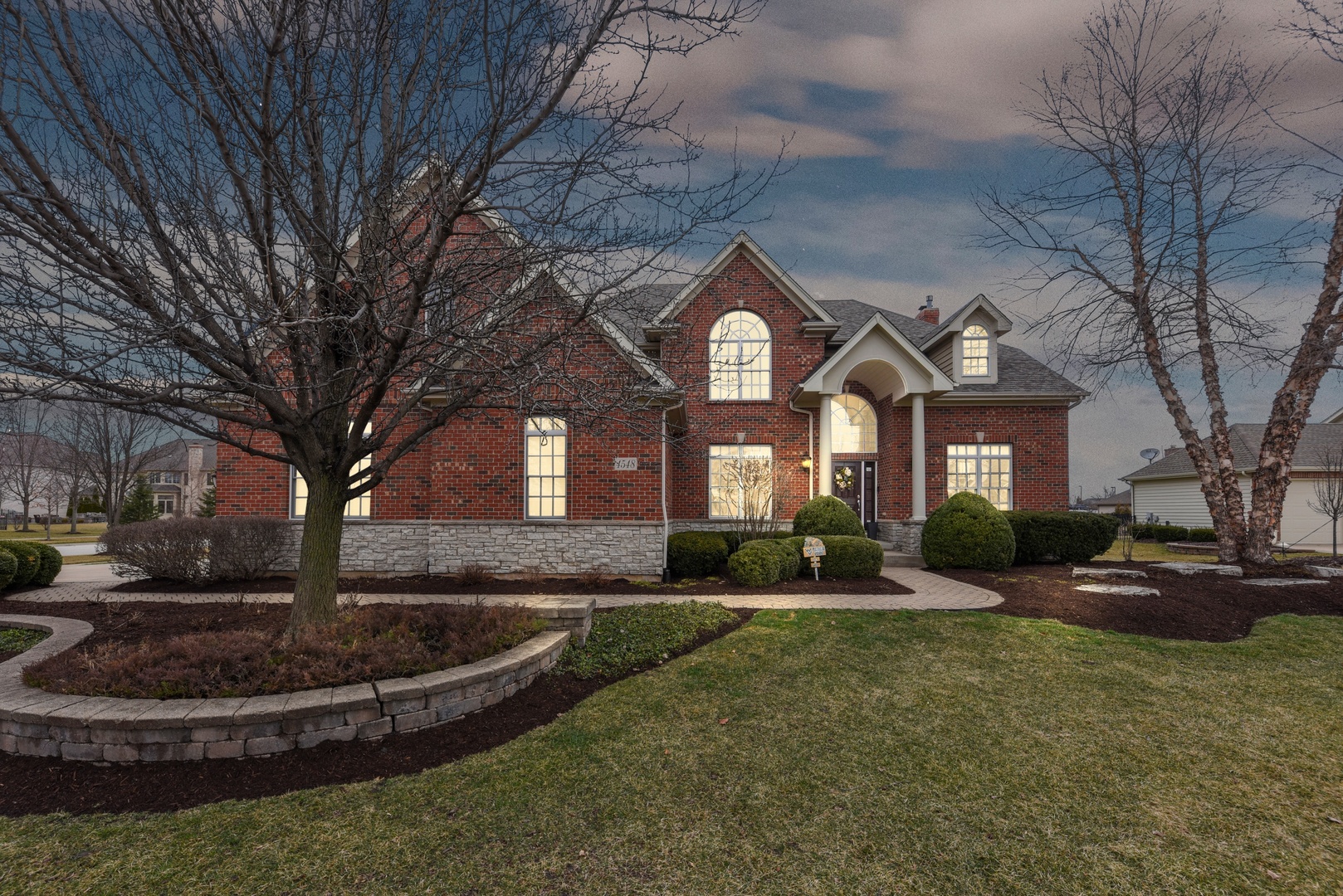 4548 Corktree Road Naperville, IL 60564 - Photo 63 of 68