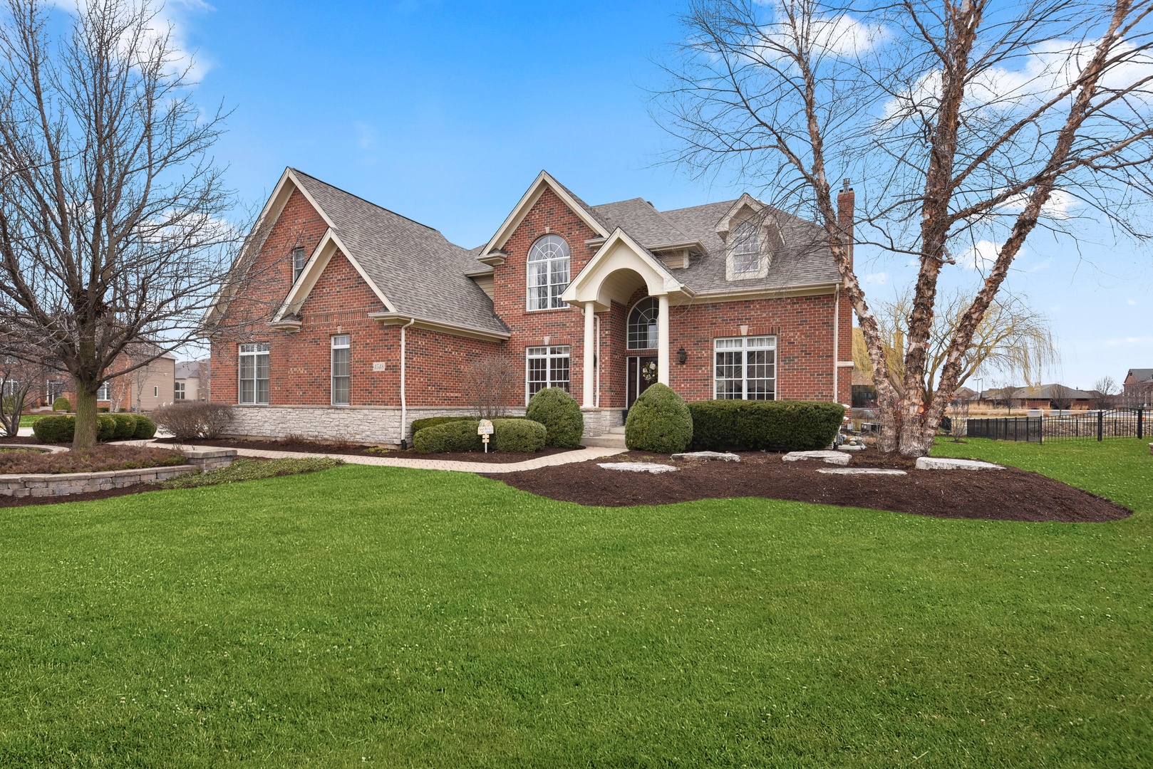 4548 Corktree Road Naperville, IL 60564 - Photo 64 of 68