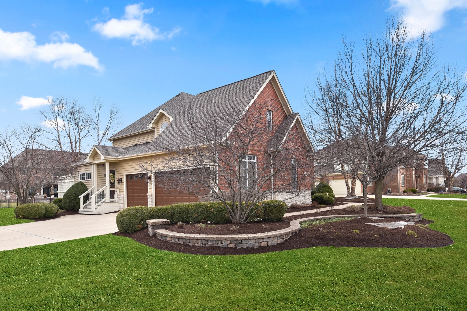 4548 Corktree Road Naperville, IL 60564 - Photo 8 of 68