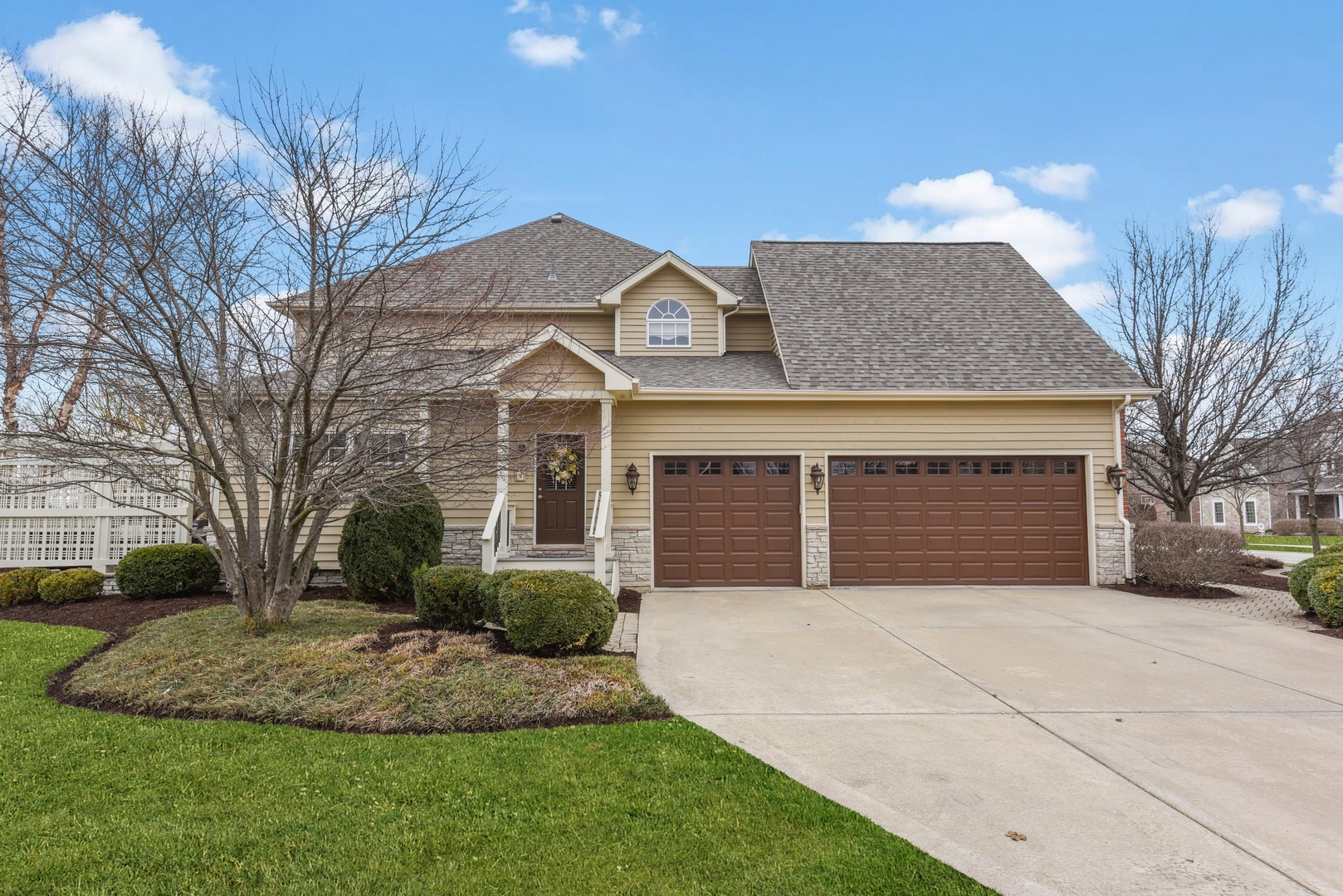 4548 Corktree Road Naperville, IL 60564 - Photo 9 of 68