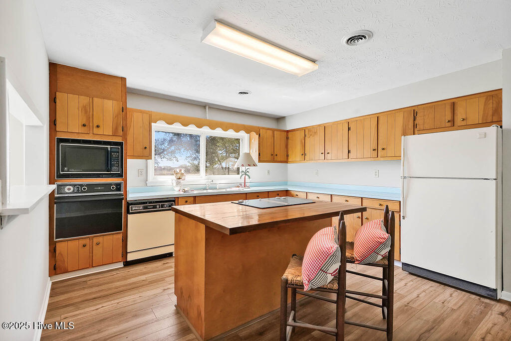 2928 John T Holden Road Southwest Supply, NC 28462 - Photo 11 of 61 2928JohnTHoldenRoad-7