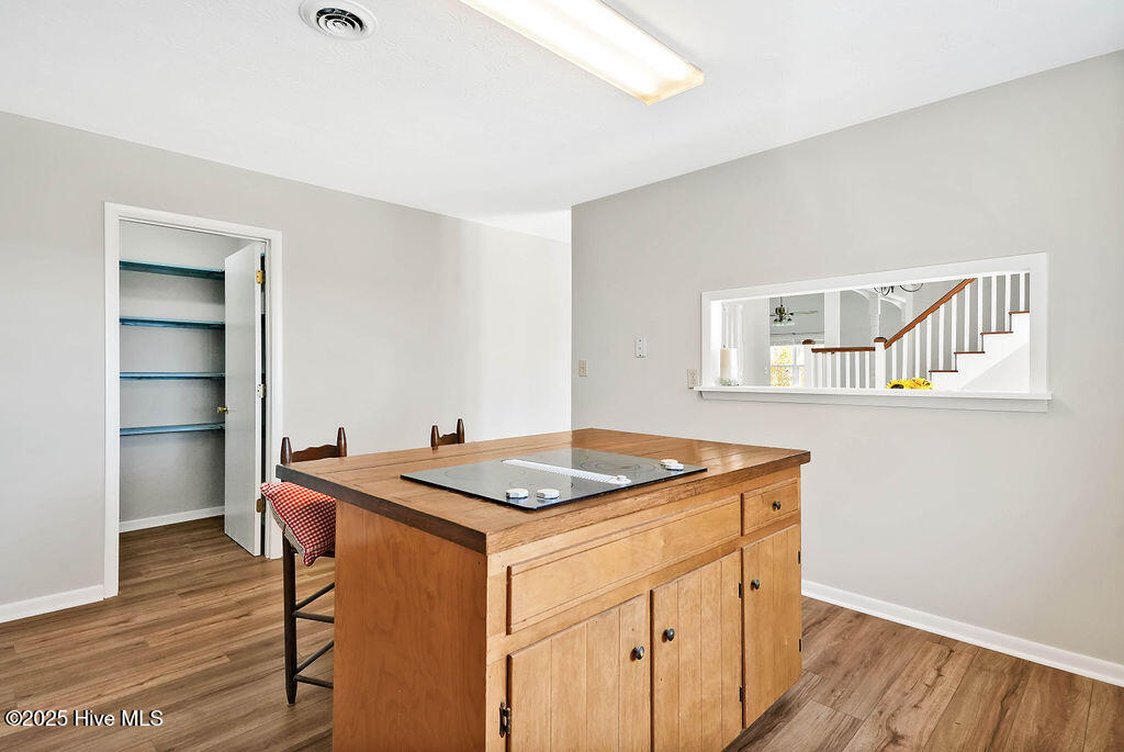 2928 John T Holden Road Southwest Supply, NC 28462 - Photo 12 of 61 2928JohnTHoldenRoad-8