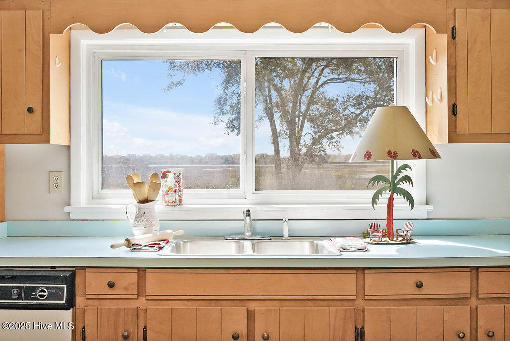 2928 John T Holden Road Southwest Supply, NC 28462 - Photo 13 of 61 2928JohnTHoldenRoad-9